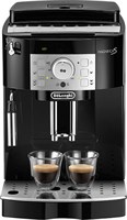 Кофемашина DeLonghi Magnifica ECAM22.114.B