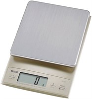 Кухонные весы Tanita KD-321