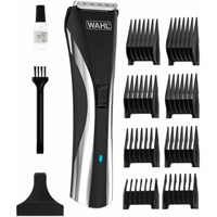 Машинка для стрижки Wahl 9698-1016 (9698-1017)
