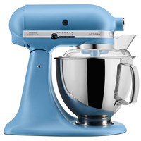 Миксер планетарный KitchenAid 5KSM175PSEVB