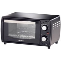 Мини-печь Ariete 3920/00