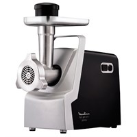 Мясорубка Moulinex ME 546810