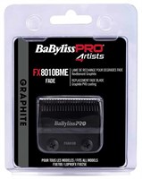 Нож BaBylissPRO FX8010BME, черный