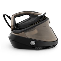 Парогенератор Tefal GV9820E0