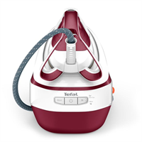 Парогенератор Tefal Pro Express Ultimate II GV9711E0