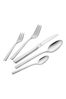 Подарочный набор столовых приборов ZWILLING KING 30 предметов, 82152010