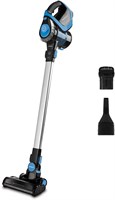 Пылесос Polti Forzaspira Slim SR100