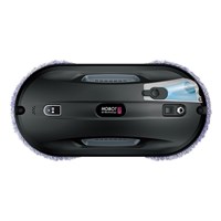 Робот-стеклоочиститель HOBOT 388 Ultrasonic