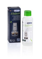 Средство очистки от накипи DeLonghi EcoDecalk DLSC202