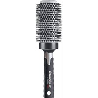 Термобрашинг BaByliss PRO BABCB3E
