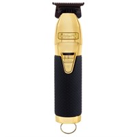 Триммер BaByliss FX7870GBPE Boost+ Gold для контурирования