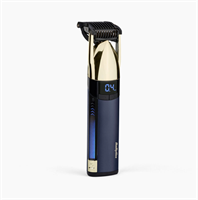 Триммер BaByliss S992E
