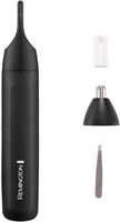 Триммер Remington NE8000 с набором TRIM & FIT