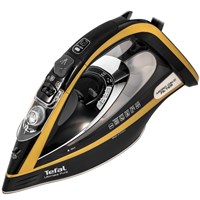 Утюг Tefal FV9865 Ultimate Pure