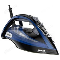 Утюг Tefal FV9848E0