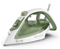 Утюги Tefal Easygliss Eco FV5781E1