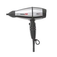 Фен BaBylissPRO BAB8000IE