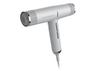 Фен GA.MA IQ Perfetto (PH6060)