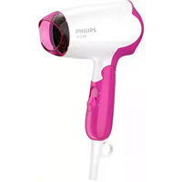 Фен Philips BHD003/00