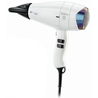 Фен Valera E-Power 2020 (EP2020D RC) Pure White 55861522