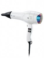 Фен Valera EP2030D RC PW Epower, ROTOCORD