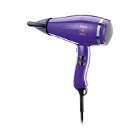 Фен Valera VA 8612 PP Pretty Purple 55861266