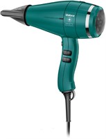Фен Valera VA 8612 RC Deep Sea 55861267