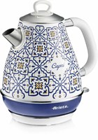 Чайник Ariete 2869/0C (00C28690CAR0)