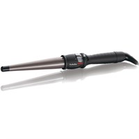 Щипцы BaBylissPRO BAB2280TTE
