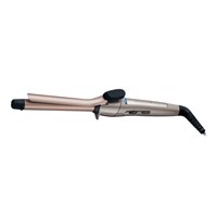 Щипцы Remington CI5318