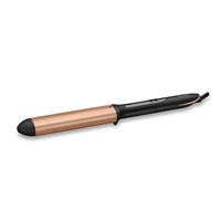 Щипцы для завивки BaByliss C456E