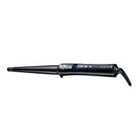 Щипцы для завивки Remington CI95