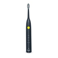 Электрическая звуковая зубная щетка Beurer SC 30 GP