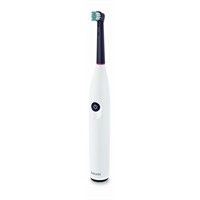 Электрическая зубная щетка Beurer TB 15 GP