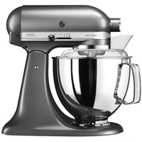 Миксер планетарный KitchenAid 5KSM175PSEMS