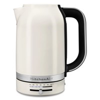Чайник 5KEK1701EPL KitchenAid 1,7 л Фарфорово белый