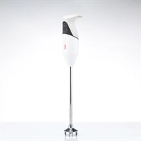 Погружной блендер Bamix Gastro Pro-3 G350 Black
