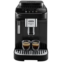 De'Longhi Magnifica EVO ECAM290.21
