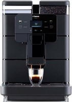 Кофемашина Saeco Royal New Black