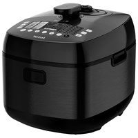 Скороварка/мультиварка Tefal CY625D32