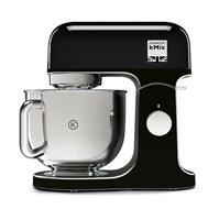 Комбайн Kenwood KMX750ABK