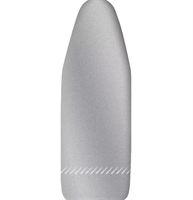 Чехол Laurastar Mycover Silver S 560.7802.771