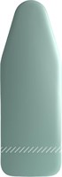 Чехол LauraStar Mycover Silt Green S 561.7819.769