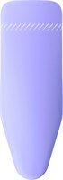Чехол LauraStar Mycover Mauve S 560.7832.779