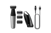 Триммер Philips Series 5000 BG5021/15