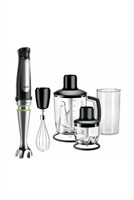 Погружной блендер Braun MQ7045X