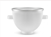 Насадка для мороженого KitchenAid 5KSMICM