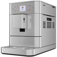 Кофемашина KitchenAid 5KES8556ESX, нержавеющая сталь