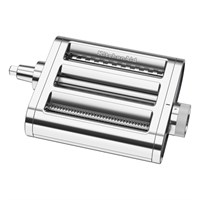 Насадка для пасты 3-в-1, KitchenAid 5KSM3MPA