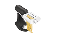 Насадка для пасты 3 в 1 KitchenAid 5KSM3PPA